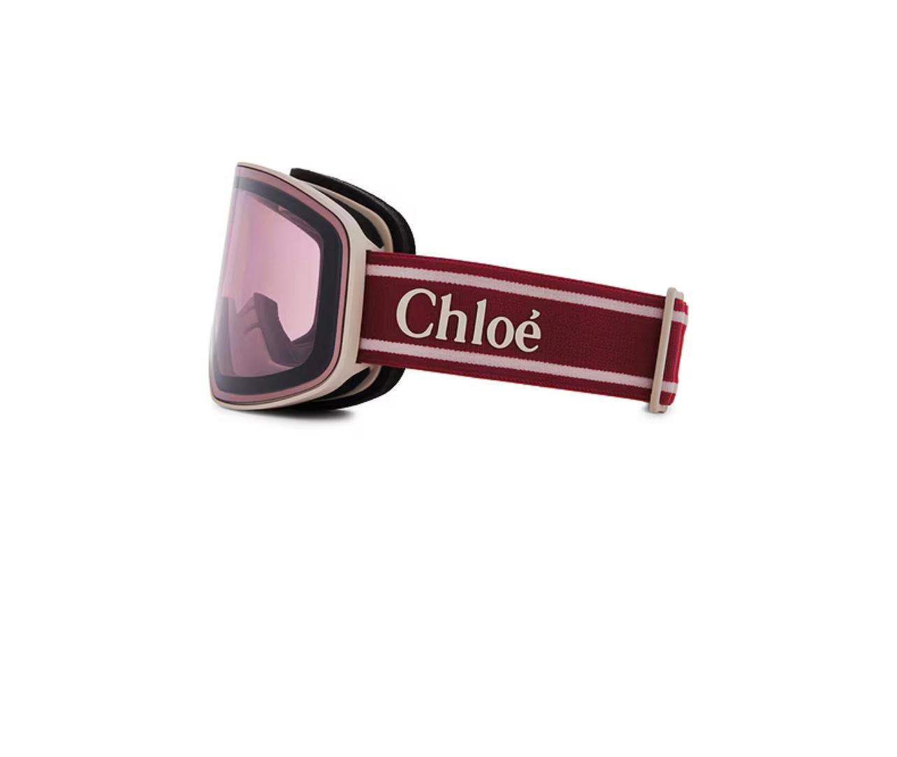 Chloe ski goggle – RentHouse