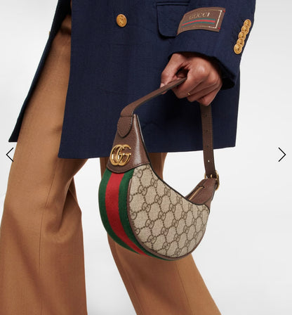 Gucci mini bag