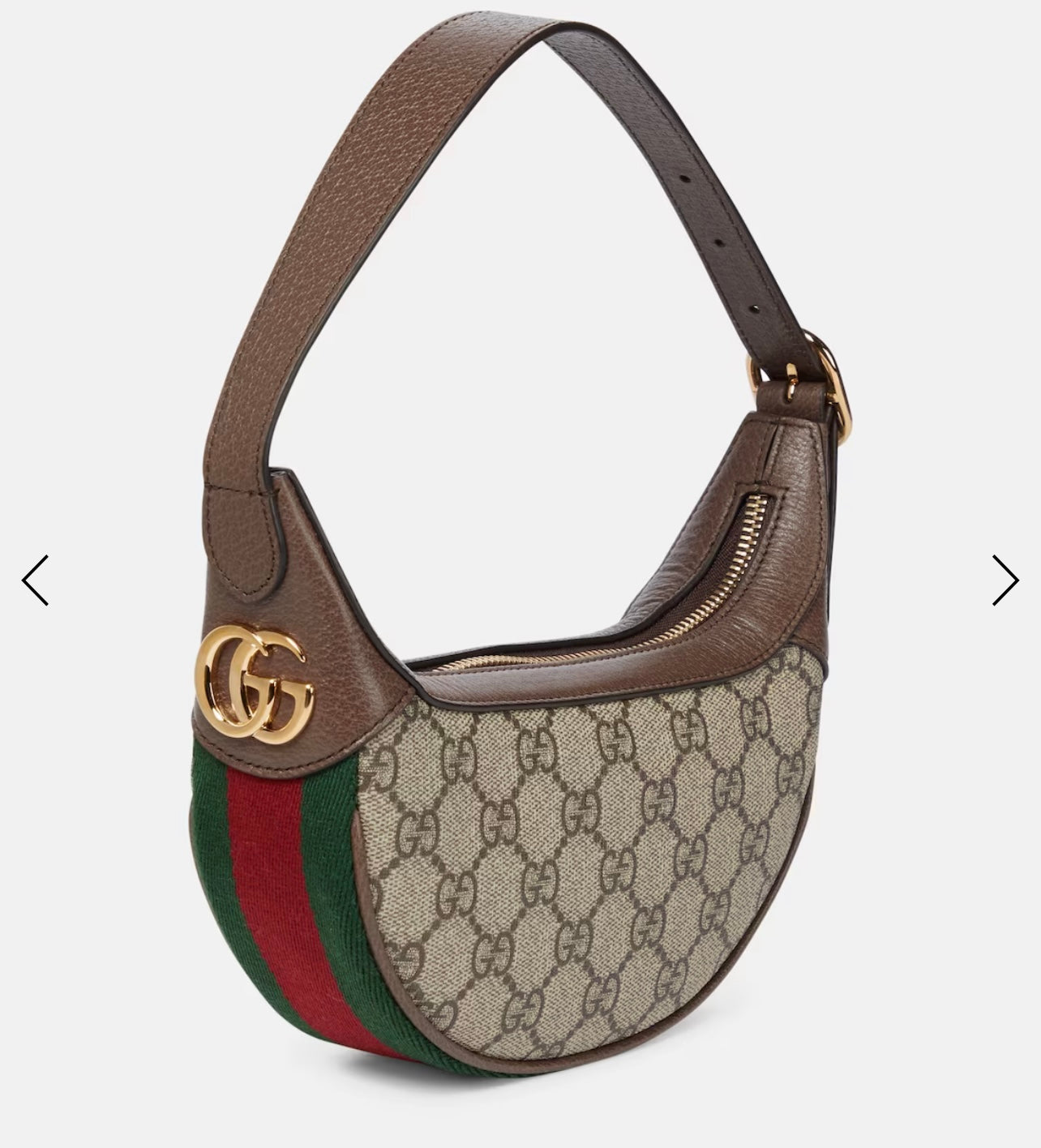 Gucci mini bag