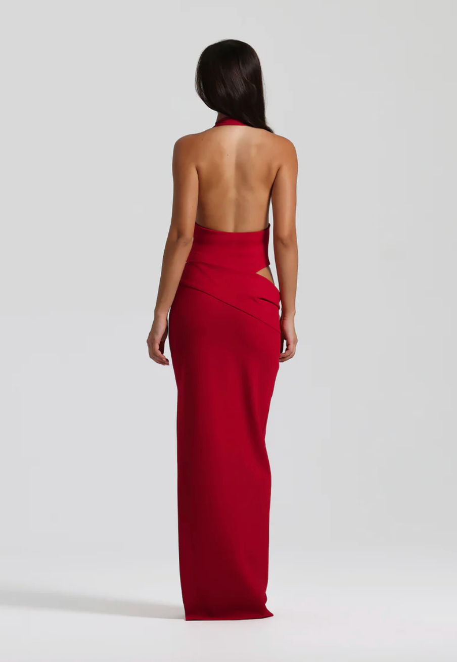 Natalie Rolt Becca Set