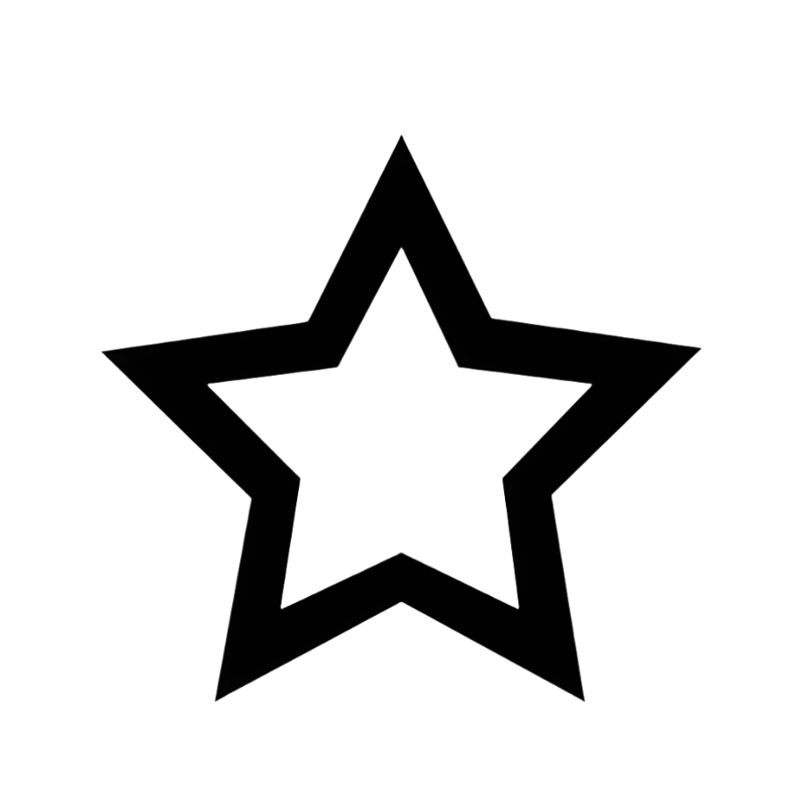 files/star-icon-transparent-background-13.png